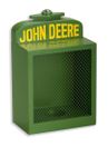 John Deere Radiator Bank
