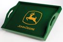 John Deere Serving Tray