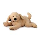 Small Cooper Plush Dog by Gund