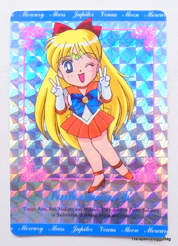 セーラームーン アマダ セーラームーンカード 第6弾　70枚セット セーラームーン アマダ セーラームーンカード 第6弾 70枚セット