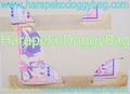 Amada Trading Card : Sailor Moon PP1: Prism Card #5 Queen Beryl & Regular Cards Set (1992) (VERY GOOD CONDITION) Amada Trading Card : Sailor Moon PP1: Prism Card #5 Queen Beryl & Regular Cards Set (1992) (VERY GOOD CONDITION)