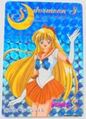 Amada Trading Card : Sailor Moon S PP7 : Hard Prism Card #355 (NEAR EXCELLENT CONDITION) Amada Trading Card : Sailor Moon S PP7 : Hard Prism Card #355 (NEAR EXCELLENT CONDITION)