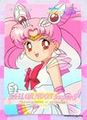 Amada Trading Card : Sailor Moon Super S PP11 : Regular Card #524 (NEAR EXCELLENT CONDITION) Amada Trading Card : Sailor Moon Super S PP11 : Regular Card #524 (NEAR EXCELLENT CONDITION)