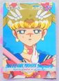 Amada Trading Card : Sailor Moon Super S PP11 : Regular Card #525 (GOOD CONDITION) Amada Trading Card : Sailor Moon Super S PP11 : Regular Card #525 (GOOD CONDITION)