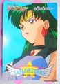 Amada Trading Card : Sailor Stars PP14 : Regular Card #721 (NEAR EXCELLENT CONDITION) Amada Trading Card : Sailor Stars PP14 : Regular Card #721 (NEAR EXCELLENT CONDITION)
