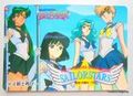 Amada Trading Card : Sailor Stars PP14 : Regular Card #740 (NEAR EXCELLENT CONDITION) Amada Trading Card : Sailor Stars PP14 : Regular Card #740 (NEAR EXCELLENT CONDITION)
