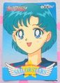 Amada Trading Card : Sailor Stars PP15 : Regular Card #749 (NEAR EXCELLENT CONDITION) Amada Trading Card : Sailor Stars PP15 : Regular Card #749 (NEAR EXCELLENT CONDITION)