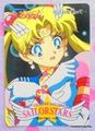 Amada Trading Card : Sailor Stars PP15 : Regular Card #755 (EXCELLENT CONDITION) Amada Trading Card : Sailor Stars PP15 : Regular Card #755 (EXCELLENT CONDITION)