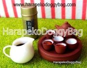 Imperial Feast #13  (NO INFO CARD)