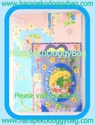 Vintage Japanese Anime : Nakayoshi Comics Furoku Set (July 1997)