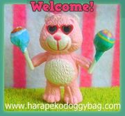 Japanese Vintage Shojo Goods Japanese Vintage Shojo Goods