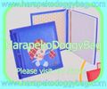 Kenelephant Miniature Toys : Showa Nostalgic Miniature Collection : Ayumi Uyama Production #3 (2021) - Miniature Retro Japanese Photo Album