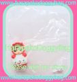 Kenelephant Miniature Toys : Showa Nostalgic Miniature Collection : Ayumi Uyama Production #4 (2021) - Miniature Retro Japanese Roly Poly Doll & Rattle (Red) Kenelephant Miniature Toys : Showa Nostalgic Miniature Collection : Ayumi Uyama Production #4 (2021) - Miniature Retro Japanese Roly Poly Doll & Rattle (Red)