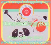Kenelephant Miniature Toys : Showa Nostalgic Miniature Collection : Ayumi Uyama Production #1 (2021) - Miniature Retro Japanese Singing Panda Musical Instrument