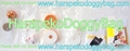 Megahouse / Bandai Miniatures : Pierre Herme Collection (2008) #3 - Miniature Macarons & Cake Set / Mother's Day
