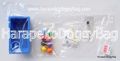 Megahouse Festival Days Again #6 - Miniature Water Balloons Megahouse Festival Days Again #6 - Miniature Water Balloons