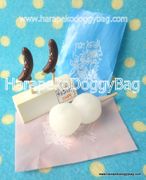 Megahouse Festival Days : Amusements #4 - Miniature Ennichi Matsuri / Watagashi & Choco Banana