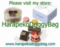 Megahouse Miniatures : Pierre Herme Mini Collection (2007) #1 - Miniature Macarons & Cake Set Megahouse Miniatures : Pierre Herme Mini Collection (2007) #1 - Miniature Macarons & Cake Set
