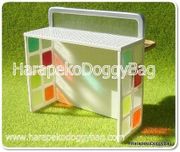 Megahouse Little Cafe: Open Cafe #2