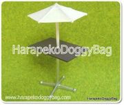 Megahouse Little Cafe: Open Cafe #3