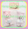 Megahouse Miniatures : Animal Shop Managers & Friends (2007) #2 - Pink Rabbit Shop Manager Figure Set Megahouse Miniatures : Animal Shop Managers & Friends (2007) #2 - Pink Rabbit Shop Manager Figure Set