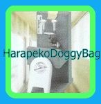 Megahouse Miniatures : School Memories 4 : Exciting School Events (2004) #3 - Miniature Swimming Class Sink Area