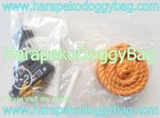 Megahouse Miniatures : School Memories 4 : Exciting School Events (2004) #4-2 - Miniature Sports Day Event Baton