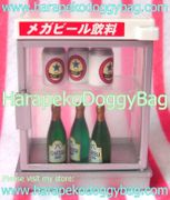 Megahouse Miniatures : Nostalgic Shopping Street (2004) #3 - Miniature Sake Shop