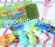 Megahouse Miniatures : Ouchi-de-Ice (2006) #5 - Miniature Ice Sherbet