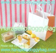 Megahouse Miniatures : Pierre Herme Mini Collection (2007) #3 - Miniature Cheesecake