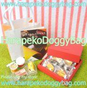 Megahouse Miniatures : Pierre Herme Mini Collection (2007) #8 - Miniature Ice Cream