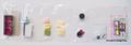 Megahouse Rabbit Dessert Shop #3 (OUT OF STOCK) Megahouse Rabbit Dessert Shop #3 (OUT OF STOCK)