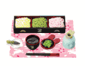 Megahouse Rabbit Dessert Shop #3  (OUT OF STOCK)