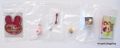 Megahouse Rabbit Dessert Shop #4  (OUT OF STOCK)