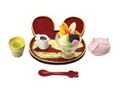 Megahouse Rabbit Dessert Shop #4  (OUT OF STOCK)