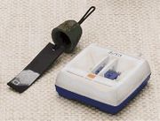 Megahouse Remembering Summer #2 - Miniature Mosquito Repellent