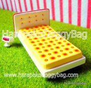 Megahouse Retro Room: My Style Collection #1  