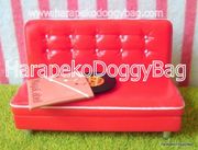 Megahouse Retro Room: My Style Collection #3 