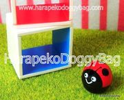 Megahouse Retro Room: My Style Collection #7