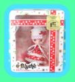 Takara Miniature Toys: Petite Blythe Doll - Fifteen Candles CWC Limited Edition (2006) 
