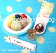 Re-ment Family Restaurant Two #4 - Miniature Chinese Noodles