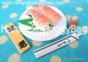 Re-ment Kaiten Sushi #2 - Miniature Ebi Sushi