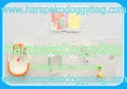 Re-ment Miniatures : Baby Play Time (2007) #2 - Miniature Baby Bathtub & Rubber Ducky Toy (PREEXISTING SCRATCH MARKS) Re-ment Miniatures : Baby Play Time (2007) #2 - Miniature Baby Bathtub & Rubber Ducky Toy (PREEXISTING SCRATCH MARKS)