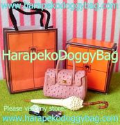 Re-ment Miniatures : Department Store Shopping (2005) 4F - Miniature Women's Fashion & Accessories 