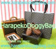 Re-ment Miniatures : Department Store Shopping (2005) 5F - Miniature Men's Fashion & Accessories Re-ment Miniatures : Department Store Shopping (2005) 5F - Miniature Men's Fashion & Accessories