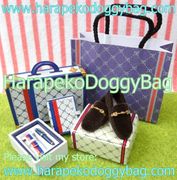 Re-ment Miniatures : Department Store Shopping (2005) 5F Special / Color Variation Set - Miniature Men's Fashion & Accessories Re-ment Miniatures : Department Store Shopping (2005) 5F Special / Color Variation Set - Miniature Men's Fashion & Accessories