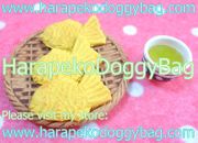 Re-ment Miniatures : Dessert Shop in Town (2002) #6 - Miniature Taiyaki Japanese Sweet Street Food Re-ment Miniatures : Dessert Shop in Town (2002) #6 - Miniature Taiyaki Japanese Sweet Street Food