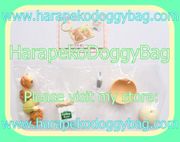 Re-ment Miniatures : Let's Cooking (2006) #1 - Miniature Kawaii Animal Shaped Bread (MISSING PIECE) Re-ment Miniatures : Let's Cooking (2006) #1 - Miniature Kawaii Animal Shaped Bread (MISSING PIECE)