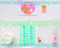 Re-ment Miniatures : Rilakkuma Birthday Cake (2013) #6 - Miniature Heart Shaped Cream Cake