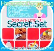 Re-ment Miniatures : Dreamy American Life (2004) #12 / Secret Set / SP - Miniature T-Bone Steak & Cocktail Drink Re-ment Miniatures : Dreamy American Life (2004) #12 / Secret Set / SP - Miniature T-Bone Steak & Cocktail Drink